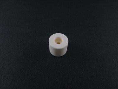 Counter weight for BIG FOOT 0200-06842